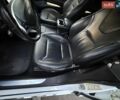 Белый Тесла Модель С, объемом двигателя 0 л и пробегом 197 тыс. км за 16500 $, фото 21 на Automoto.ua