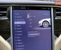 Тесла Модель С 2016 у Львові на Automoto.ua Білий Тесла Модель С, об'ємом двигуна 0 л та пробігом 86 тис. км за 20900 $, фото 25 на Automoto.ua