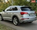 Белый Тесла Модель С, объемом двигателя 0 л и пробегом 101 тыс. км за 4464 $, фото 4 на Automoto.ua