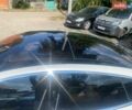 Белый Тесла Модель С, объемом двигателя 0 л и пробегом 280 тыс. км за 15000 $, фото 6 на Automoto.ua