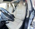 Білий Тесла Модель С, об'ємом двигуна 0 л та пробігом 170 тис. км за 23800 $, фото 41 на Automoto.ua