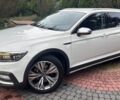 Белый Тесла Модель С, объемом двигателя 0 л и пробегом 153 тыс. км за 15000 $, фото 1 на Automoto.ua