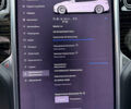 Белый Тесла Модель С, объемом двигателя 0 л и пробегом 199 тыс. км за 17500 $, фото 13 на Automoto.ua