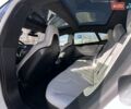 Белый Тесла Модель С, объемом двигателя 0 л и пробегом 159 тыс. км за 15500 $, фото 23 на Automoto.ua