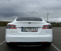 Тесла Модель С 2016 в Ровно на Automoto.ua Белый Тесла Модель С, объемом двигателя 0 л и пробегом 115 тыс. км за 18700 $, фото 20 на Automoto.ua