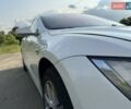 Белый Тесла Модель С, объемом двигателя 0 л и пробегом 130 тыс. км за 15900 $, фото 31 на Automoto.ua