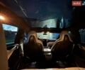 Белый Тесла Модель С, объемом двигателя 0 л и пробегом 181 тыс. км за 19700 $, фото 11 на Automoto.ua