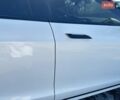 Білий Тесла Модель С, об'ємом двигуна 0 л та пробігом 170 тис. км за 19300 $, фото 20 на Automoto.ua