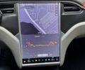 Белый Тесла Модель С, объемом двигателя 0 л и пробегом 146 тыс. км за 19500 $, фото 32 на Automoto.ua