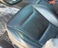 Білий Тесла Модель С, об'ємом двигуна 0 л та пробігом 140 тис. км за 17500 $, фото 41 на Automoto.ua
