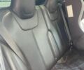 Білий Тесла Модель С, об'ємом двигуна 0 л та пробігом 213 тис. км за 16000 $, фото 15 на Automoto.ua
