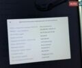 Білий Тесла Модель С, об'ємом двигуна 0 л та пробігом 137 тис. км за 14600 $, фото 48 на Automoto.ua