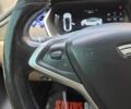 Білий Тесла Модель С, об'ємом двигуна 0 л та пробігом 154 тис. км за 15800 $, фото 24 на Automoto.ua