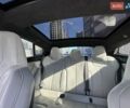 Белый Тесла Модель С, объемом двигателя 0 л и пробегом 159 тыс. км за 15500 $, фото 33 на Automoto.ua