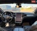 Білий Тесла Модель С, об'ємом двигуна 0 л та пробігом 140 тис. км за 17500 $, фото 54 на Automoto.ua
