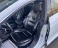 Белый Тесла Модель С, объемом двигателя 0 л и пробегом 71 тыс. км за 8700 $, фото 8 на Automoto.ua