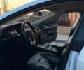 Белый Тесла Модель С, объемом двигателя 0 л и пробегом 186 тыс. км за 15900 $, фото 12 на Automoto.ua
