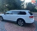 Белый Тесла Модель С, объемом двигателя 0 л и пробегом 153 тыс. км за 15000 $, фото 11 на Automoto.ua