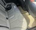 Білий Тесла Модель С, об'ємом двигуна 0 л та пробігом 260 тис. км за 17000 $, фото 11 на Automoto.ua