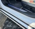 Білий Тесла Модель С, об'ємом двигуна 0 л та пробігом 170 тис. км за 23800 $, фото 56 на Automoto.ua