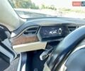 Білий Тесла Модель С, об'ємом двигуна 0 л та пробігом 170 тис. км за 23800 $, фото 53 на Automoto.ua
