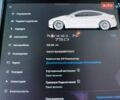 Білий Тесла Модель С, об'ємом двигуна 0 л та пробігом 133 тис. км за 15700 $, фото 6 на Automoto.ua