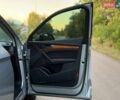 Белый Тесла Модель С, объемом двигателя 0 л и пробегом 101 тыс. км за 4464 $, фото 5 на Automoto.ua