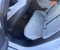 Тесла Модель С 2016 у Івано-Франківську на Automoto.ua Білий Тесла Модель С, об'ємом двигуна 0 л та пробігом 182 тис. км за 16500 $, фото 27 на Automoto.ua