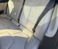 Білий Тесла Модель С, об'ємом двигуна 0 л та пробігом 105 тис. км за 4513 $, фото 11 на Automoto.ua