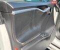 Білий Тесла Модель С, об'ємом двигуна 0 л та пробігом 140 тис. км за 17500 $, фото 37 на Automoto.ua