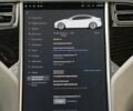 Білий Тесла Модель С, об'ємом двигуна 0 л та пробігом 191 тис. км за 15999 $, фото 22 на Automoto.ua