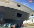 Белый Тесла Модель С, объемом двигателя 0 л и пробегом 159 тыс. км за 15500 $, фото 27 на Automoto.ua