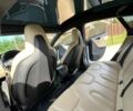 Білий Тесла Модель С, об'ємом двигуна 0 л та пробігом 134 тис. км за 25000 $, фото 5 на Automoto.ua