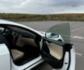 Тесла Модель С 2016 в Ровно на Automoto.ua Белый Тесла Модель С, объемом двигателя 0 л и пробегом 115 тыс. км за 18700 $, фото 15 на Automoto.ua