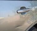 Белый Тесла Модель С, объемом двигателя 0 л и пробегом 69 тыс. км за 17999 $, фото 4 на Automoto.ua