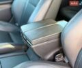Білий Тесла Модель С, об'ємом двигуна 0 л та пробігом 140 тис. км за 17500 $, фото 46 на Automoto.ua