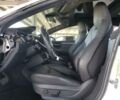 Білий Тесла Модель С, об'ємом двигуна 0 л та пробігом 94 тис. км за 8900 $, фото 6 на Automoto.ua