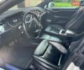 Белый Тесла Модель С, объемом двигателя 0 л и пробегом 200 тыс. км за 19500 $, фото 2 на Automoto.ua