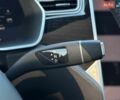 Білий Тесла Модель С, об'ємом двигуна 0 л та пробігом 140 тис. км за 17500 $, фото 70 на Automoto.ua