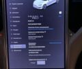 Белый Тесла Модель С, объемом двигателя 0 л и пробегом 181 тыс. км за 19700 $, фото 10 на Automoto.ua