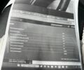 Белый Тесла Модель С, объемом двигателя 0 л и пробегом 197 тыс. км за 16500 $, фото 39 на Automoto.ua