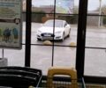 Белый Тесла Модель С, объемом двигателя 0 л и пробегом 150 тыс. км за 14900 $, фото 3 на Automoto.ua
