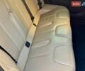 Білий Тесла Модель С, об'ємом двигуна 0 л та пробігом 227 тис. км за 15200 $, фото 5 на Automoto.ua