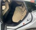 Белый Тесла Модель С, объемом двигателя 0 л и пробегом 225 тыс. км за 14500 $, фото 7 на Automoto.ua