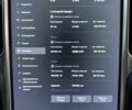 Белый Тесла Модель С, объемом двигателя 0 л и пробегом 197 тыс. км за 16500 $, фото 17 на Automoto.ua