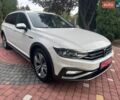 Белый Тесла Модель С, объемом двигателя 0 л и пробегом 153 тыс. км за 15000 $, фото 7 на Automoto.ua