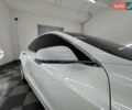 Белый Тесла Модель С, объемом двигателя 0 л и пробегом 150 тыс. км за 19799 $, фото 80 на Automoto.ua