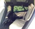 Білий Тесла Модель С, об'ємом двигуна 0 л та пробігом 80 тис. км за 11000 $, фото 11 на Automoto.ua