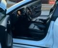 Білий Тесла Модель С, об'ємом двигуна 0 л та пробігом 180 тис. км за 18000 $, фото 6 на Automoto.ua