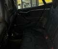 Белый Тесла Модель С, объемом двигателя 0 л и пробегом 116 тыс. км за 14800 $, фото 17 на Automoto.ua